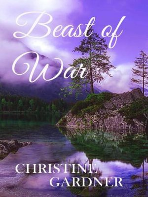 cover image of Beast of War